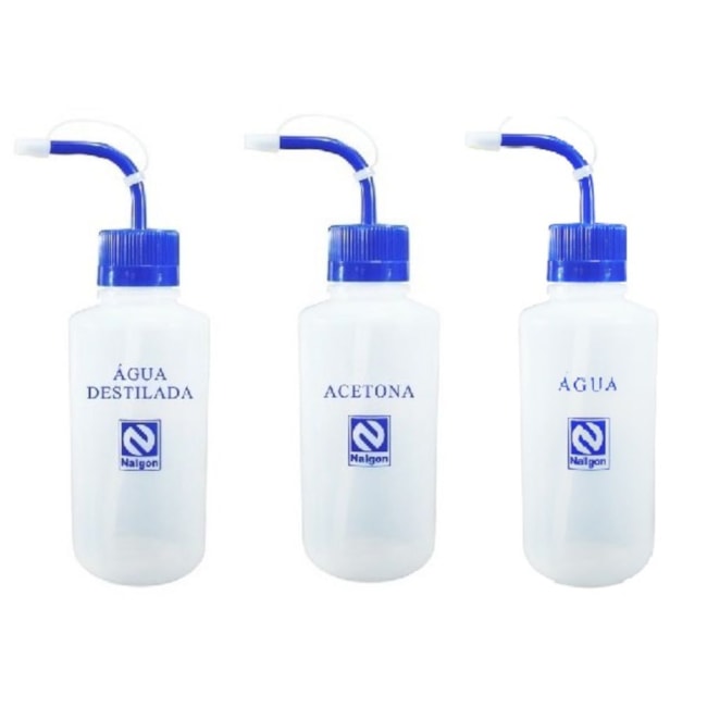 Pisseta Específica Para Produtos-b465d09f-5c17-4f2d-9585-f28f2c989b72