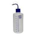Pisseta Graduada 1 litro-2f877053-50b5-4ebb-898d-4c3e92556e29