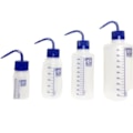 Pisseta Graduada 250ml-52453f27-2918-4830-a93c-1f5857e7f2b2