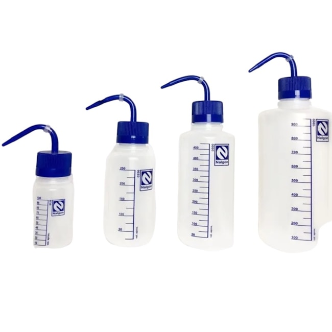 Pisseta Graduada 250ml-84ca39b5-bc29-4e1e-ac8b-dd267097d9be