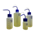 Pisseta Graduada 250ml-fd27c0b1-718f-4960-8013-171ce6de2ecc