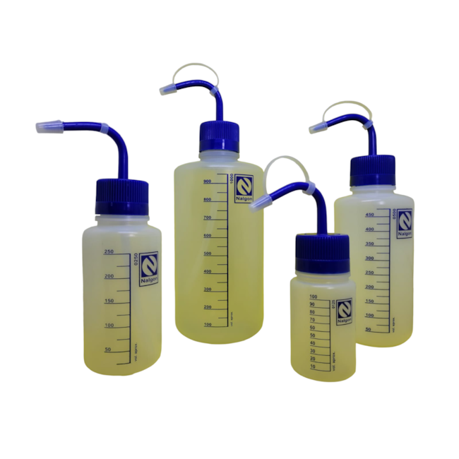 Pisseta Graduada 250ml-a282c886-3836-49bd-bb22-1d07631c269a