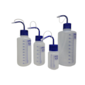 Pisseta Graduada 250ml-5b013d0c-271b-44d2-bbf4-d402d9668bb5