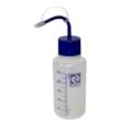 Pisseta Graduada 250ml-451b887b-01d3-4b47-a933-e77cb1b1ac8b