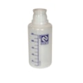 Pisseta Graduada 250ml-75503c55-a5cd-4486-8de8-87773626bbd4