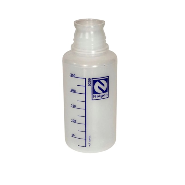 Pisseta Graduada 250ml-43f514d2-6b5b-4a62-9d60-b622bc768311