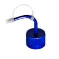 Pisseta Graduada 250ml-e012b61d-a356-4b9c-a309-fbca168b4b92