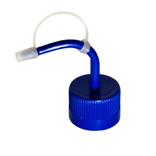 Pisseta Graduada 250ml-5361d74f-05bb-410a-a9a5-66f40d07e4e8