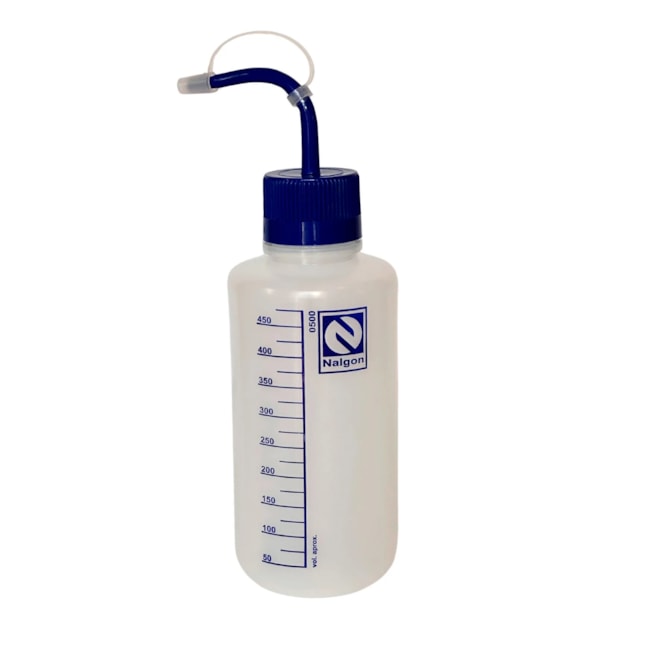 Pisseta Graduada 500ml-badfbf32-4577-453b-8cb1-bea32b6e906b