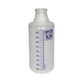 Pisseta Graduada 500ml-273044e9-800a-422e-a8e7-737f6a0c1ff1