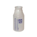 Pisseta Graduada Bico Curvo 125ml-61927e44-c246-4a49-8f33-0dae4605c113