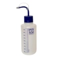 Pisseta Graduada Bico Curvo 500ml-6f46664e-1b13-4b84-9ae4-539e879d0013