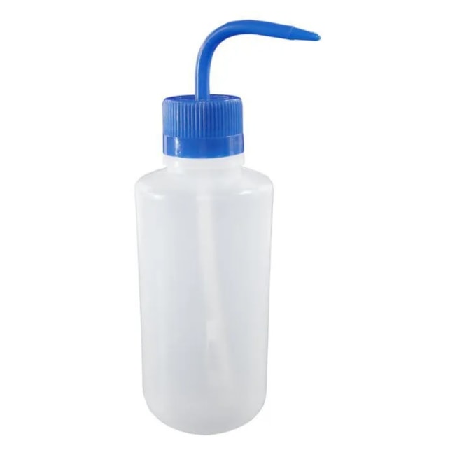 Pisseta Sem Graduação 125ml-4e089408-b96b-4991-aed5-ce0d96881a7c