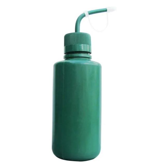 Pisseta Verde-4b1a007e-cdcf-4b33-ae85-628d9263af22