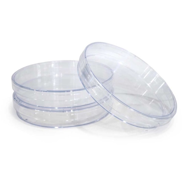 Placa de Petri Descartável Estéril-f0c6af7b-277b-47b8-881b-8f35b363dec6
