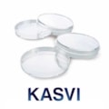 Placa de Petri Para Cultura Celular Tratada Kasvi-4ea66e05-122c-4221-9436-94fe9f024560