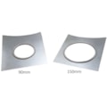Placa Para Contador de Colonias BIOCC-BI-a83724be-bc57-4b4e-92e4-a49ffed5bdcf