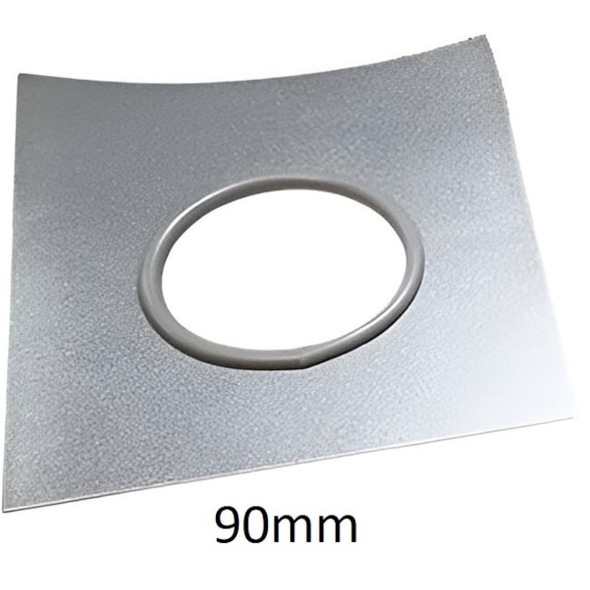 Placa Para Contador de Colonias BIOCC-BI-c5d959f7-3ced-47c8-bf2f-bcb9a510292a