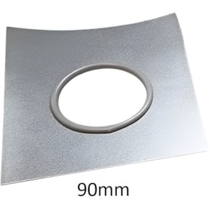Placa Para Contador de Colonias BIOCC-BI