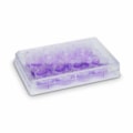 Placa Para Cultura de Células 12 Poços Kasvi-0217f07b-8111-4a3f-b04c-fea550fe1a90