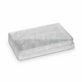 Placa Para Cultura de Células 12 Poços Kasvi-a5bc9db1-fdbe-44cd-87b2-ab963930ca90