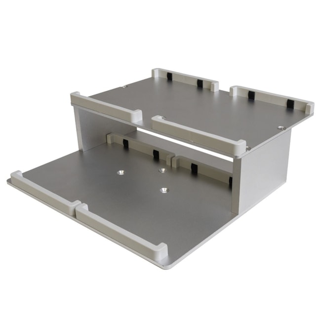 Plataforma para Placas ELISA e Deepwell 4P (Mini)-bde4dc82-8c38-4189-95ab-9493c95ef061