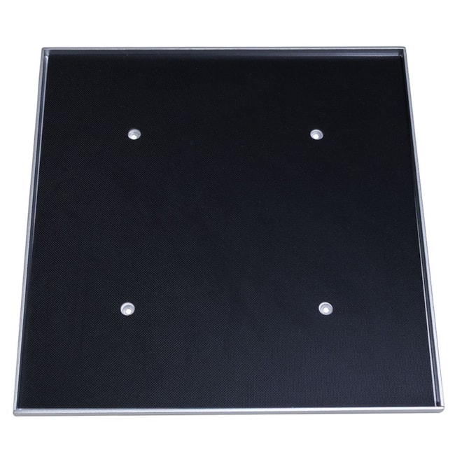 Plataforma Plana Emborrachada (Max)-2f46ce22-163f-4fbe-88db-026d7ff723a1