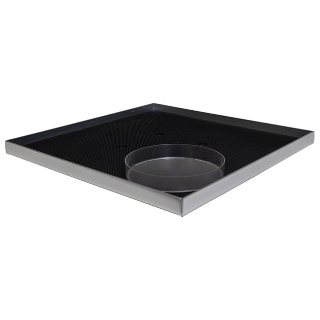 Plataforma Plana Emborrachada (Mini)-d9dbc788-53b0-4190-ac88-5432b11bab1a