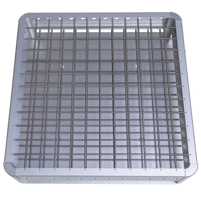 Plataforma Universal com Molas de Fixação (Max)-6798d01b-a34e-4188-b8a8-eb84cb6989b9