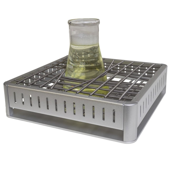 Plataforma Universal com Molas de Fixação (Mini)-d7f22809-bc3f-4189-aa6e-3122eb4c5733