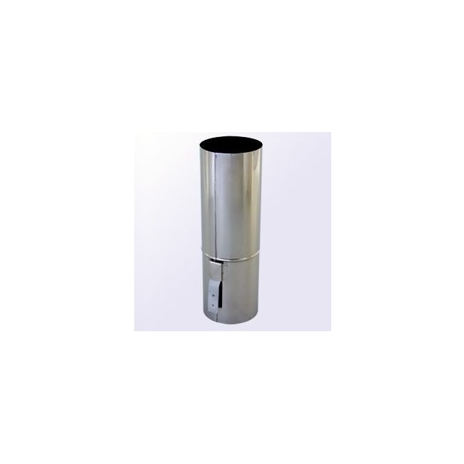 Pluviômetro em Aço Inox-2efcf5cb-c913-4d20-93ca-b752bb65075e
