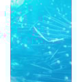 Ponteira Com Filtro Livre De DNASE/RNASE 1000 UL-bad81893-43ca-41be-8c46-db68caddff4a