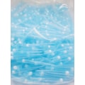 Ponteira Com Filtro Livre De DNASE/RNASE 1000 UL-26e2fb2a-8cd6-41d8-a88a-b4715e3b61d2