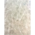Ponteira Com Filtro Livre De DNASE/RNASE 10UL-22ecbbba-68bb-4615-860c-66f699a8c02f