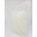Ponteira Com Filtro Livre De DNASE/RNASE 10UL-93c202fd-a318-4ef7-a2d4-446e58a6abe9