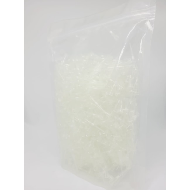 Ponteira Com Filtro Livre De DNASE/RNASE 10UL-e92dfa13-37e0-45c2-932f-427684469dc5