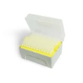 Ponteira Com Filtro Livre de Rnase e Dnase 1-100µL  Rack com 96 Unidades-4e07c403-28bc-43a5-ac87-1f1a54c15f2f