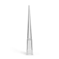 Ponteira Com Filtro Livre de Rnase e Dnase 1-100µL  Rack com 96 Unidades-de691370-4f86-44d6-9d96-d7623fd29ab3