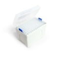 Ponteira Com Filtro Livre de Rnase e Dnase 50-1000µL  Rack com 96 Unidades-95a0fff8-8220-4630-80b2-69ae2a0947d1