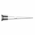 Ponteira Para Micropipeta Com Filtro Livre de Dnase Rnase e Pirogênios-6be48789-5c86-4a12-a956-cfd8ac65182e