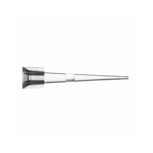 Ponteira Para Micropipeta Com Filtro Livre de Dnase Rnase e Pirogênios-c7acf854-70b0-4591-8baf-2a6bf98b6914