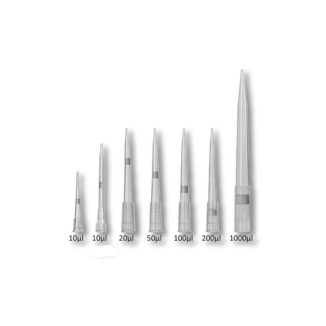 Ponteira Para Micropipeta Com Filtro Livre de Dnase Rnase e Pirogênios-a84c0313-1b94-4e9c-a2b8-99c5592c573d