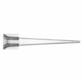 Ponteira Para Micropipeta Rack Estéril Livre de Dnase Rnase e Pirogênios-d44cfb64-d21e-4e7d-9754-ac70aa7caecb