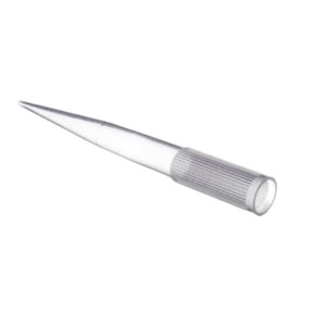 Ponteira Para Micropipeta Sem Filtro Livre De DNASE/RNASE