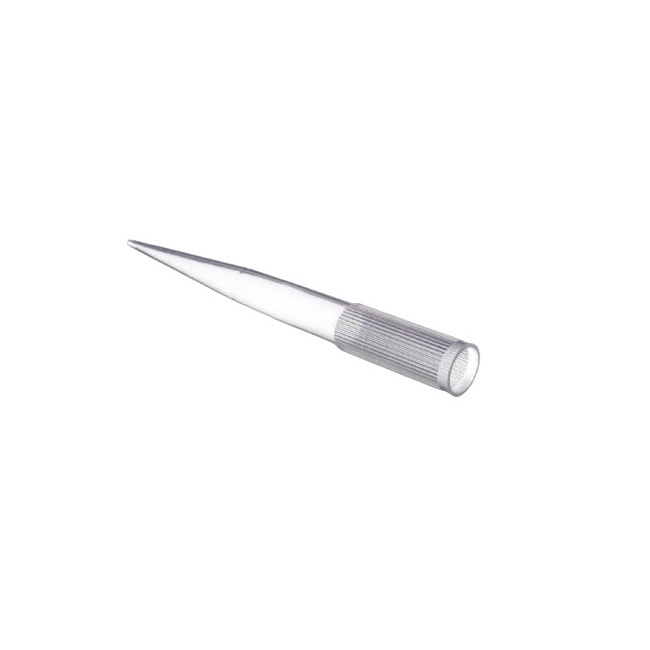 Ponteira Para Micropipeta Sem Filtro Livre De DNASE/RNASE-adb97888-e68e-40c2-ac94-157b7de98db8