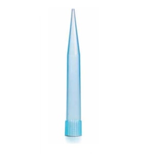 Ponteira Para Micropipeta Tipo Eppendorf 1000ul
