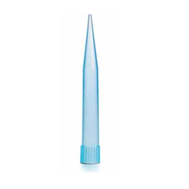 Ponteira Para Micropipeta Tipo Eppendorf 1000ul-6065f176-972f-4b30-947a-8c6ee24d9eee