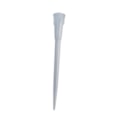 Ponteira Para Micropipeta Tipo Eppendorf 10ul-86b577d6-02d5-42f0-8c3a-b45045d270ff