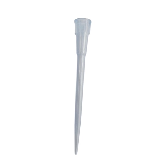 Ponteira Para Micropipeta Tipo Eppendorf 10ul-6aadc9a9-7fa2-43c3-bb70-5716bf7693e2