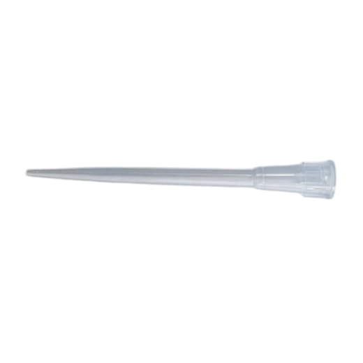 Ponteira Para Micropipeta Tipo Eppendorf 10ul